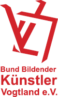 BBKV Logo